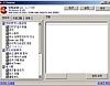 Crap Cleaner(CCleaner) Slim 2.09.600 (한글지원) 썸네일